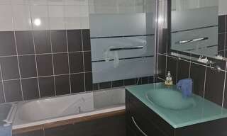 Appartement 4 Pièces 79 m² à vendre à Le Havre (76610)