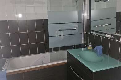 Appartement 4 pièces 73000 €