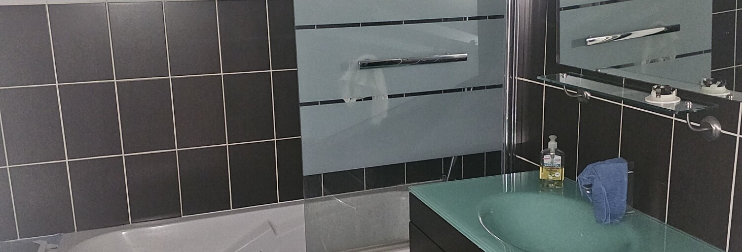 Appartement 4 Pièces 79 m² à vendre à Le Havre (76610)