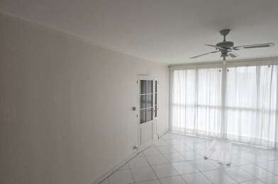 Appartement 4 pièces 73000 €