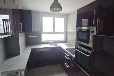 Appartement 4 pièces 72900 €