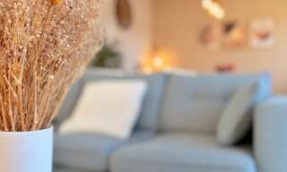 Appartement 3 Pièces 71 m² à vendre à Pau (64000)