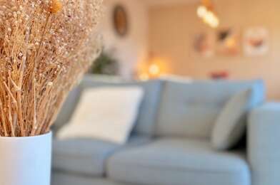 Appartement 3 pièces 164000 €