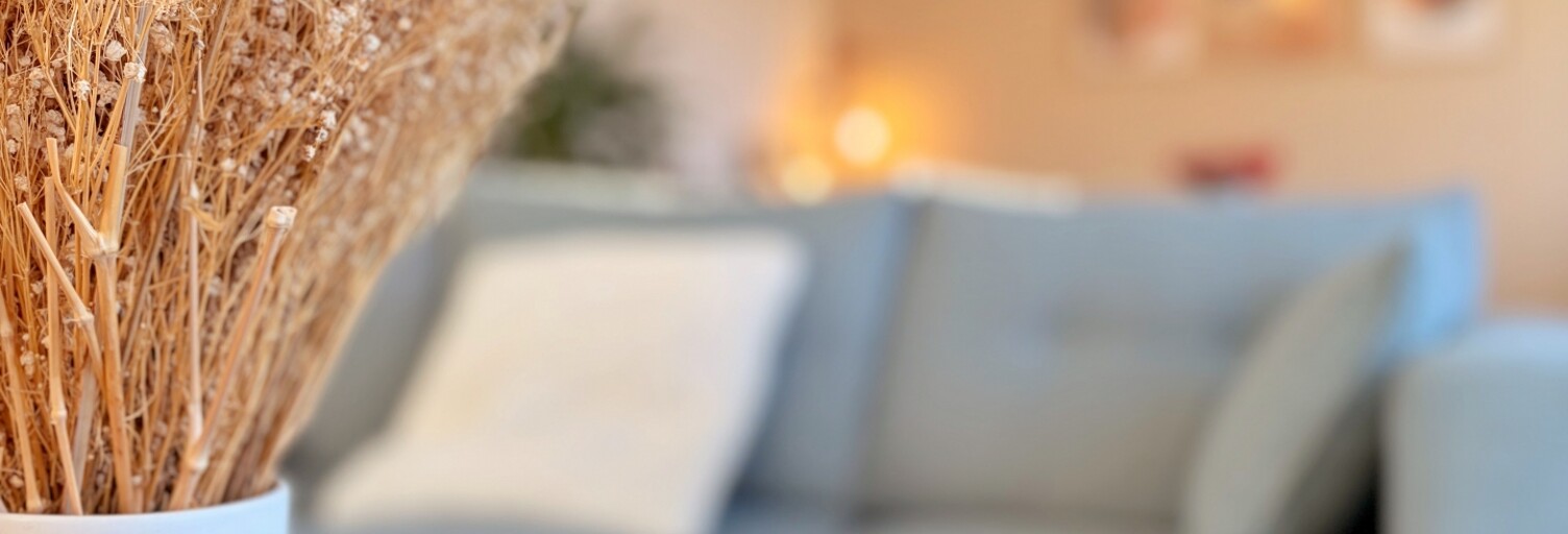 Appartement 3 Pièces 71 m² à vendre à Pau (64000)