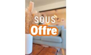 Appartement 3 Pièces 71 m² à vendre à Pau (64000)