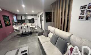 Maison 5 Pièces 94 m² à vendre à Salles-d'Aude (11110)