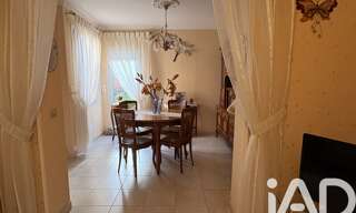 Maison 3 Pièces 77 m² à vendre à Nantes (44100)