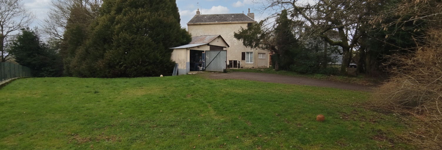 Photo N° 2