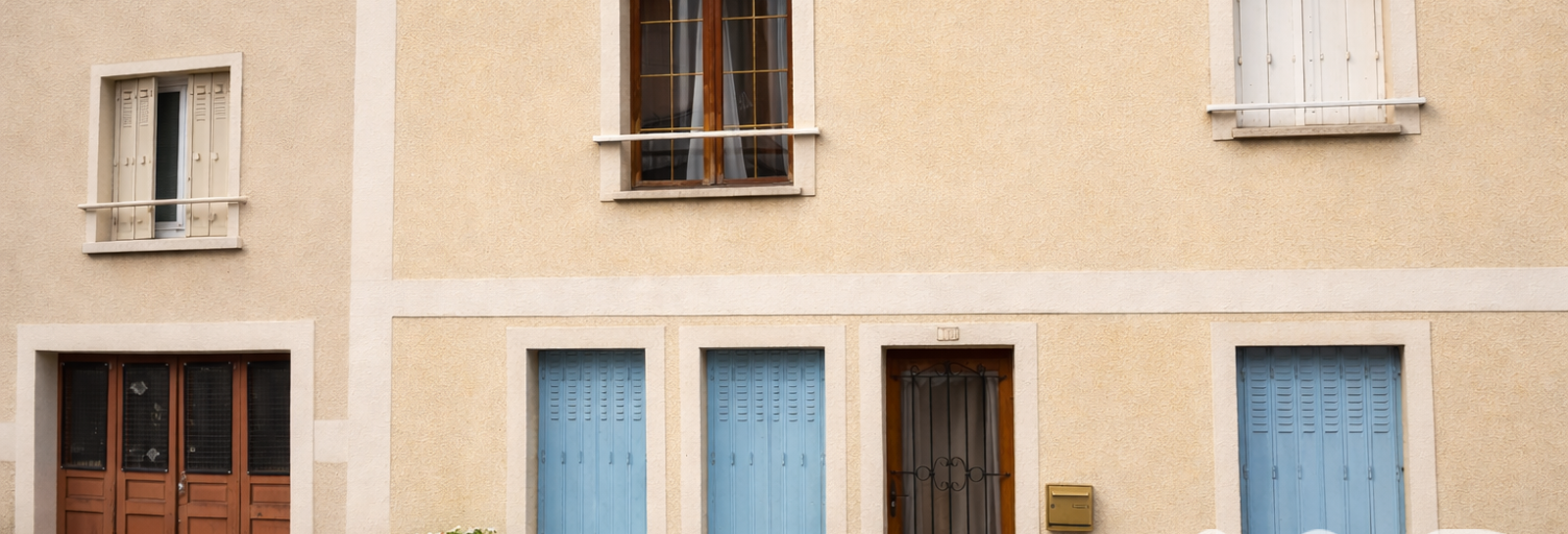 Appartement 1 Pièce 25 m² à vendre à Morsang-sur-Orge (91390)