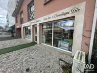 Vente Local d'activités 60 m&sup2; — photo 2