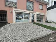 Vente Local d'activités 60 m&sup2; — photo 3