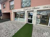 Vente Local d'activités 60 m&sup2; — photo 4