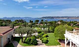 Maison 15 Pièces 555 m² à vendre à Antibes (06160)