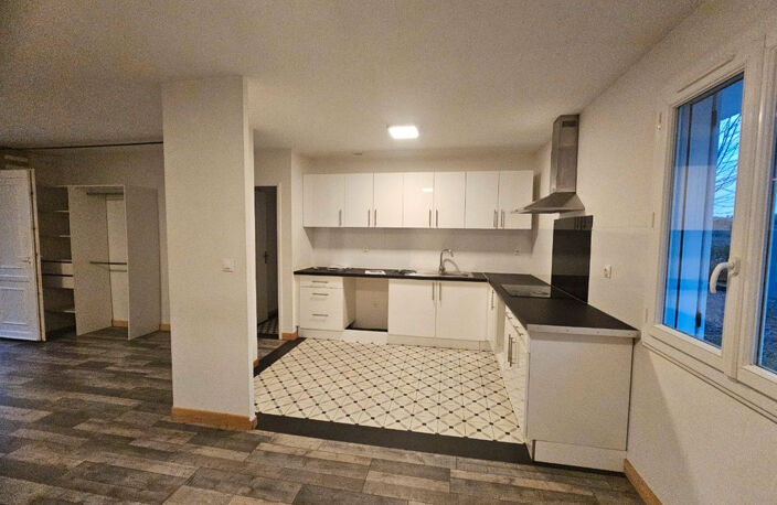 COUFOULEUX à seulement 36 min au nord de Toulouse — photo 3