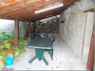 MILHAS maison de montagne avec son atout charme — photo 2