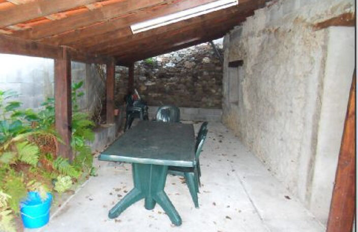 MILHAS maison de montagne avec son atout charme — photo 2