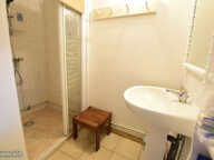 MILHAS maison de montagne avec son atout charme — photo 4