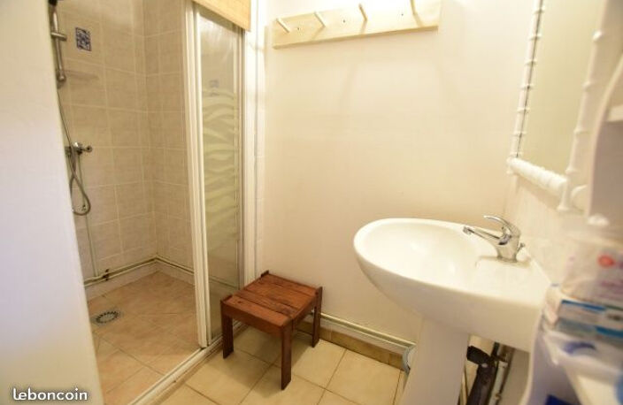 MILHAS maison de montagne avec son atout charme — photo 4