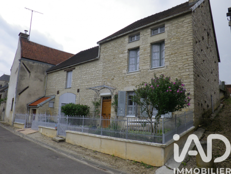 Vente Maison de campagne 4 pièces - Photo 2