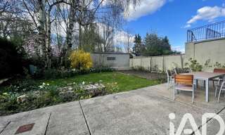 Appartement 6 Pièces 175 m² à vendre à Florange (57190)