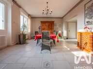 Vente Appartement 6 pièces — photo 2