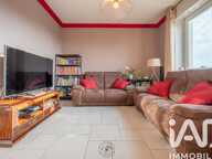Vente Appartement 6 pièces — photo 3