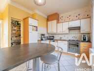 Vente Appartement 6 pièces — photo 4