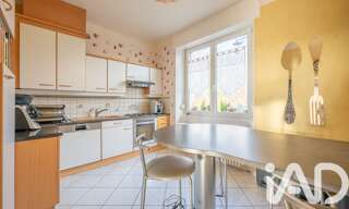 Appartement 6 Pièces 175 m² à vendre à Florange (57190)