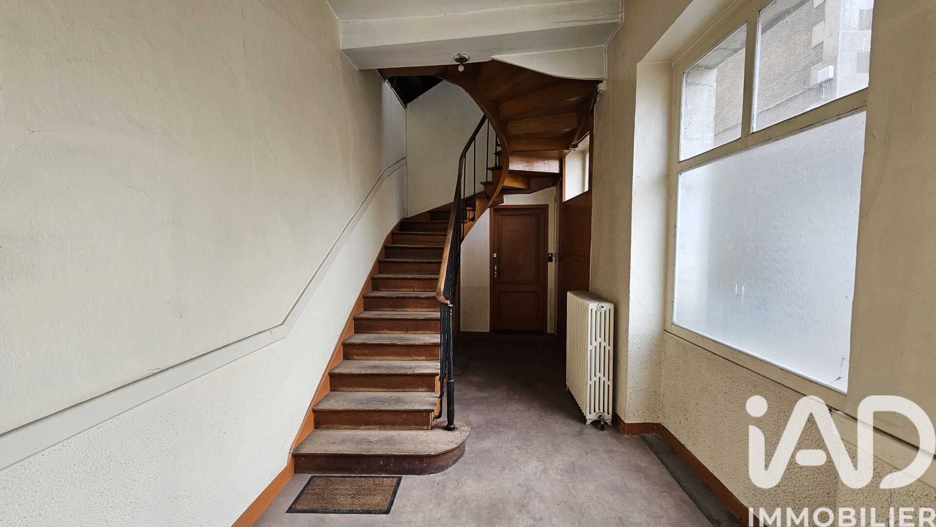 Vente Immeuble 267 m² - Photo 4