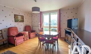 Appartement 3 Pièces 67 m² à vendre à Wattignies (59139)