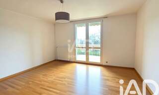 Appartement 3 Pièces 66 m² à vendre à Wattignies (59139)