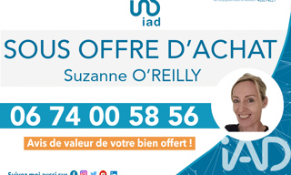 Maison 6 Pièces 123 m² à vendre à Banyuls-sur-Mer (66650)