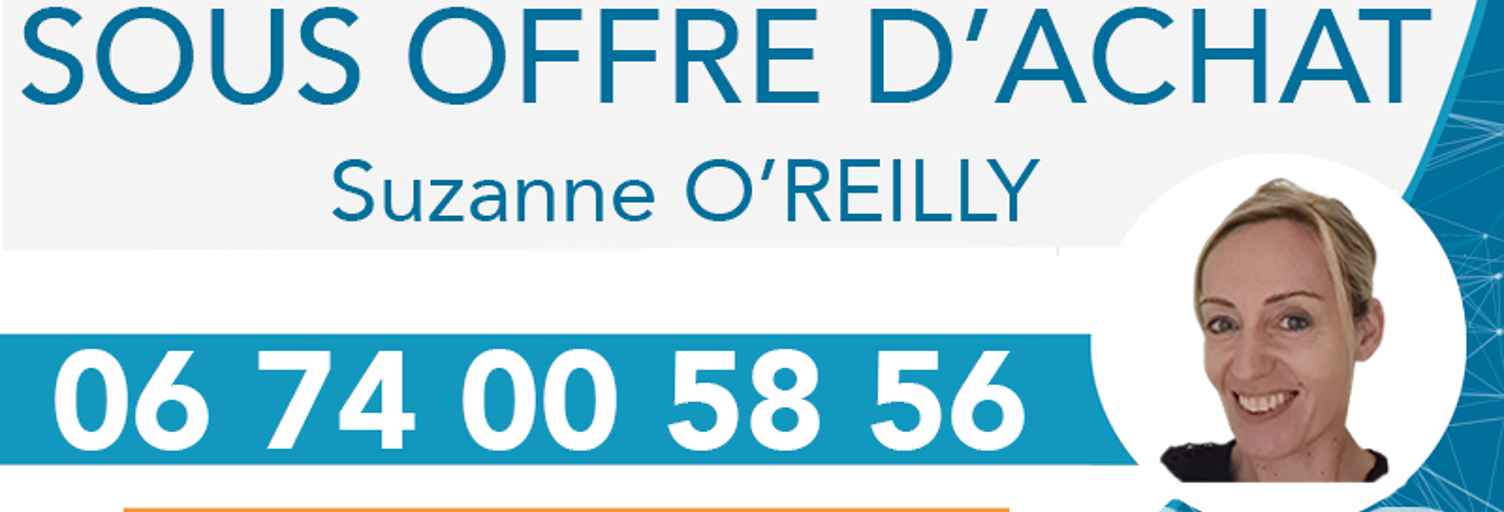 Maison 6 Pièces 123 m² à vendre à Banyuls-sur-Mer (66650)