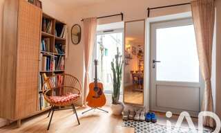 Maison 3 Pièces 77 m² à vendre à Indre (44610)