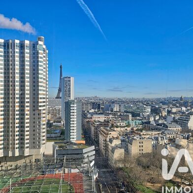 Appartement 3 pièces 3300 €