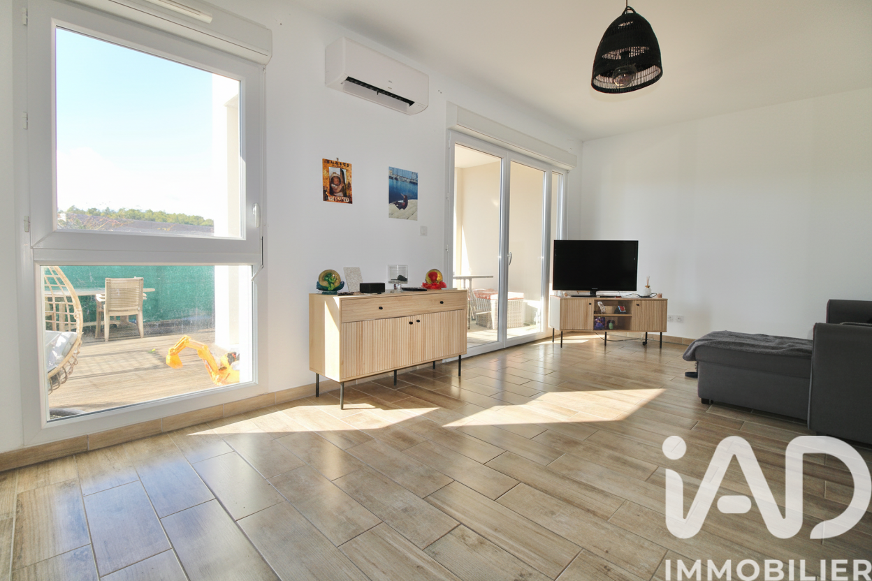 Vente Maison/villa 4 pièces - Photo 5