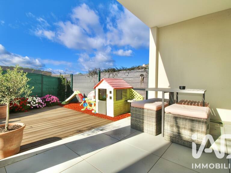 Vente Maison/villa 4 pièces — photo 1