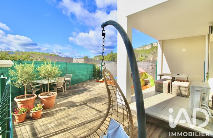 Vente Maison/villa 4 pièces — photo 4