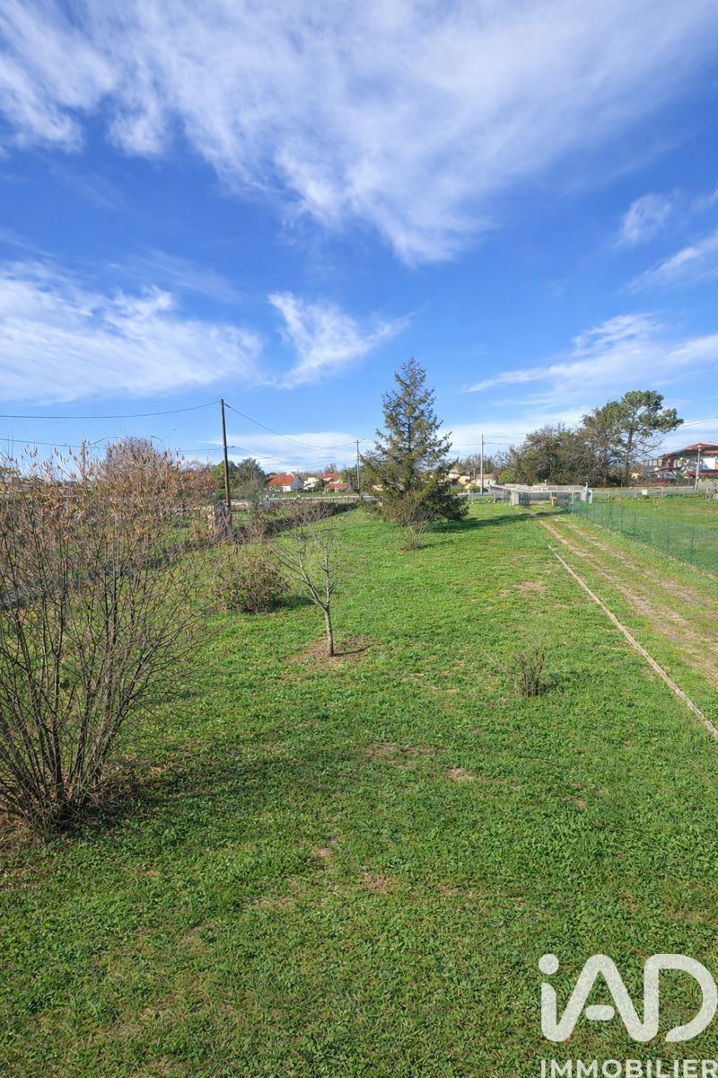 Vente Maison/villa 5 pièces - Photo 4