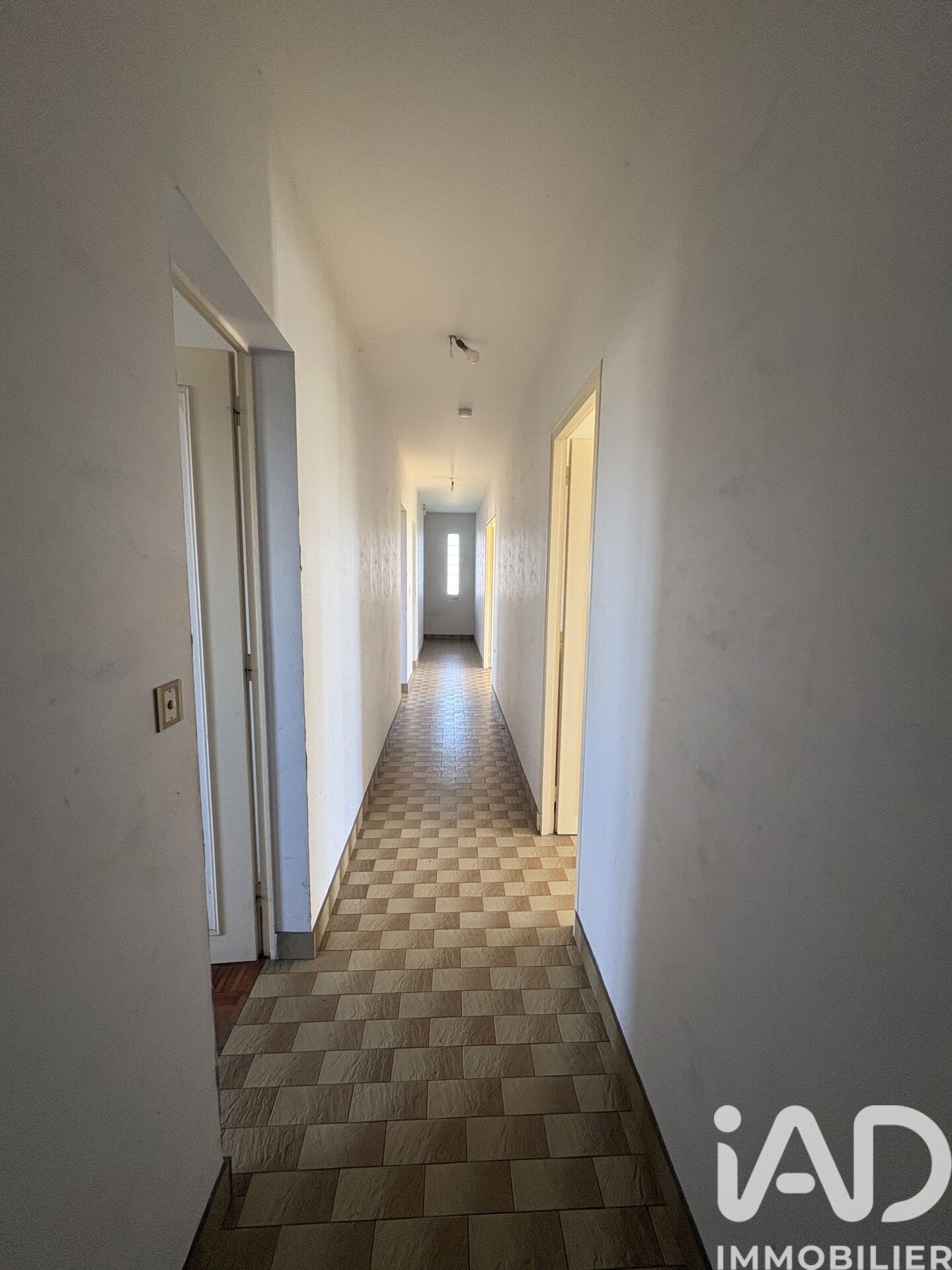 Vente Maison/villa 5 pièces - Photo 5