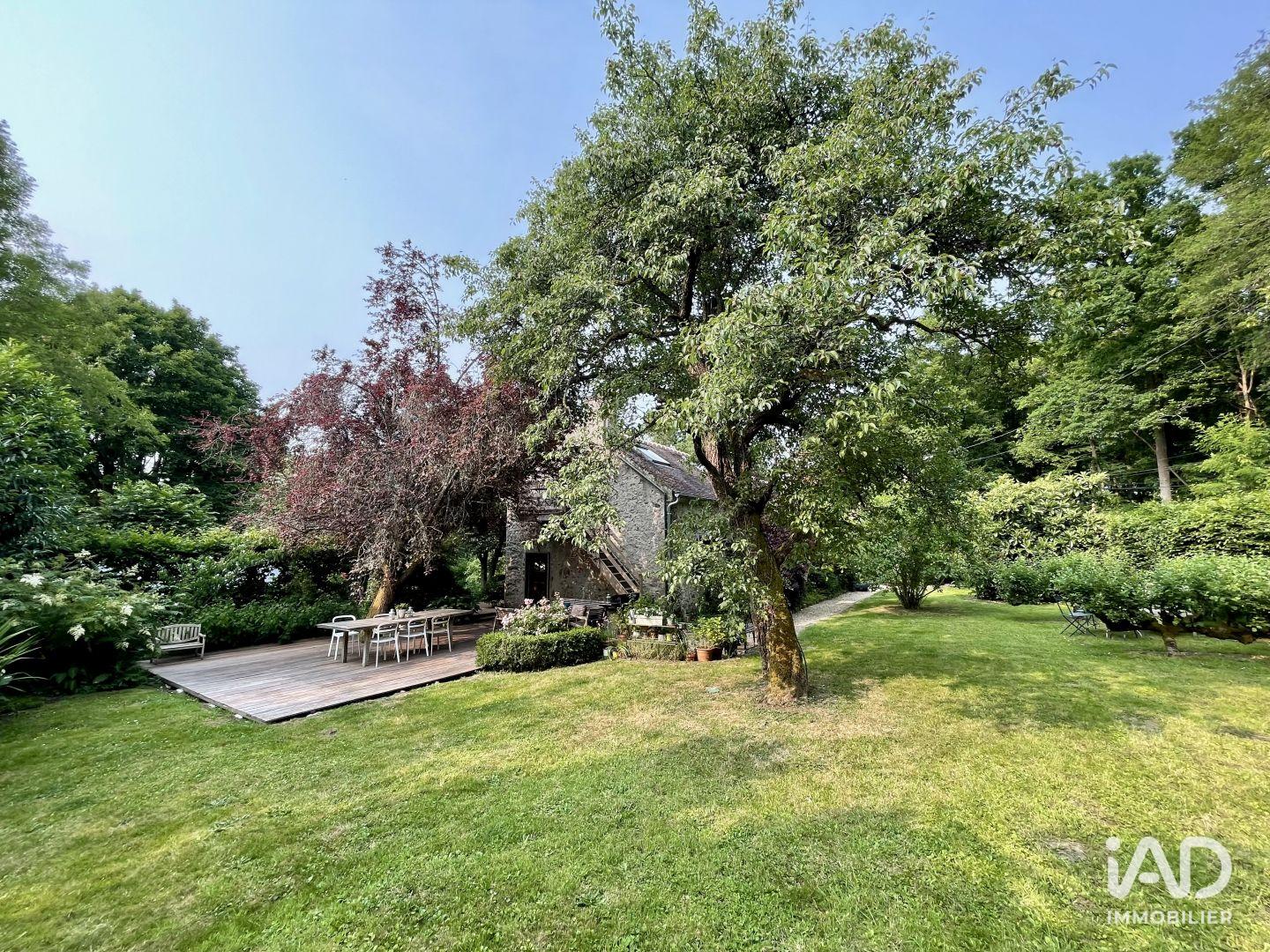 Vente Maison de village 10 pièces - Photo 2