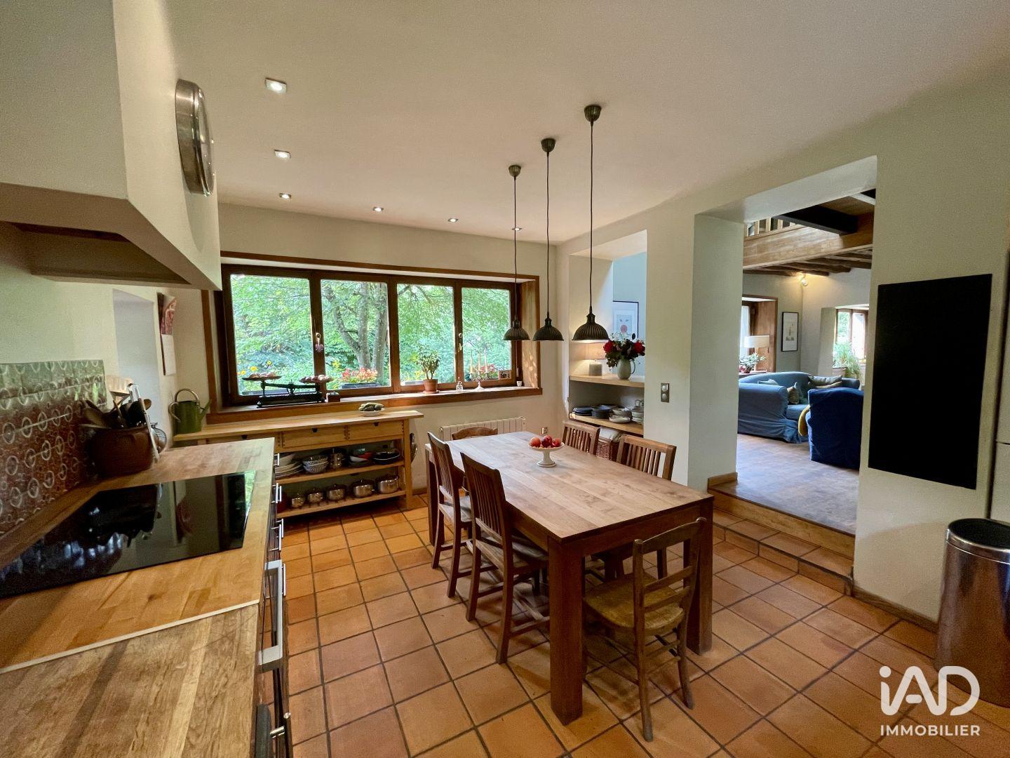 Vente Maison de village 10 pièces - Photo 3