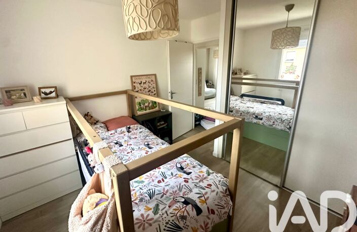 Vente Maison/villa 4 pièces — photo 5