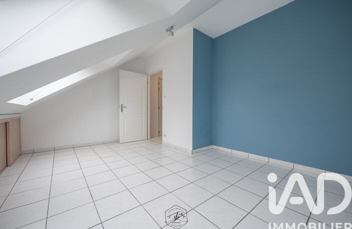 Vente Appartement 3 pièces — photo 5