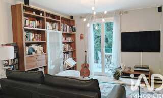 Maison 6 Pièces 125 m² à vendre à Savigny-sur-Orge (91600)