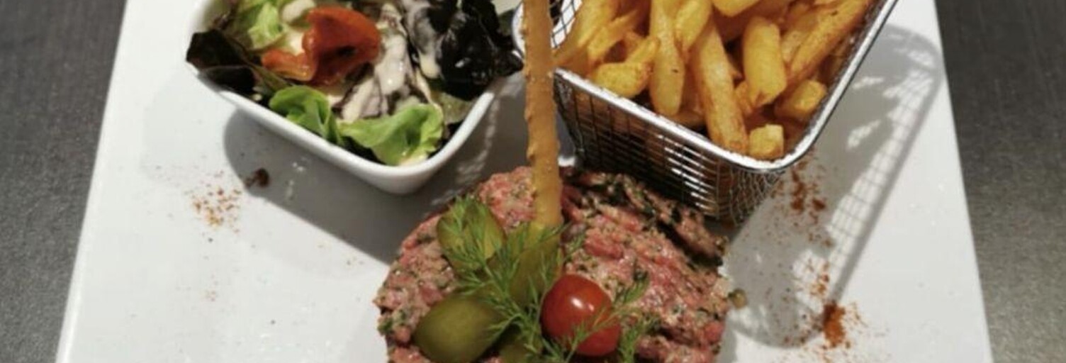 Commerce  230 m² à vendre à Marly (57155)