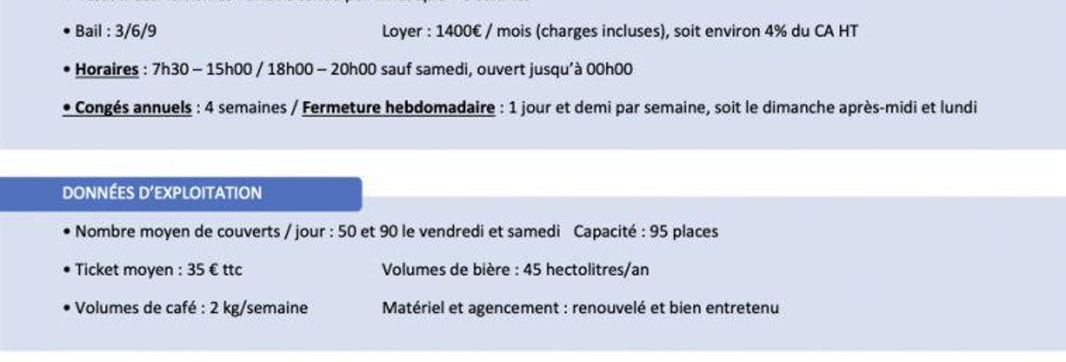 Photo N° 2