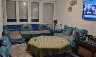 Appartement 4 Pièces 75 m² à vendre à Yutz (57970)