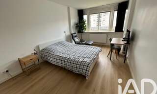 Appartement 3 Pièces 71 m² à vendre à Yutz (57970)