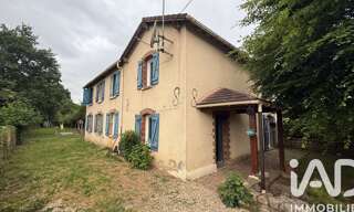 Maison 7 Pièces 153 m² à vendre à Vernoy (89150)